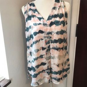 Cabi size small top